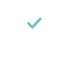 eblinds-cart-icon